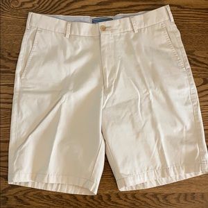 Peter Millar Shorts